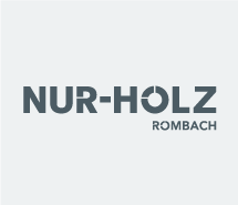 NUR-HOLZ